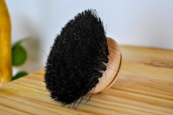 RECAMBIO CEPILLO PLATOS SUAVE