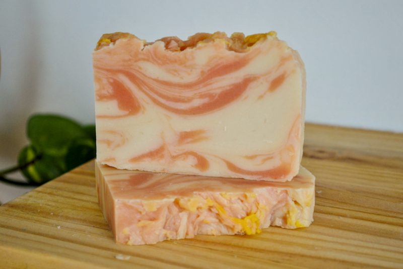ARGAN