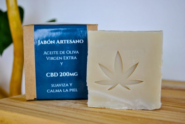 CBD