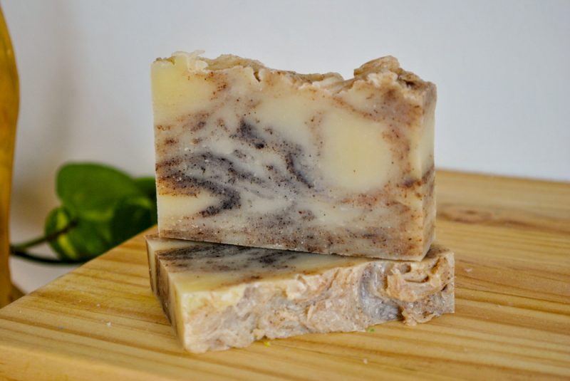 CEDRO