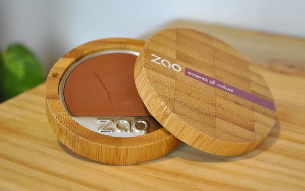 MAQUILLAJE COMPACTO 739