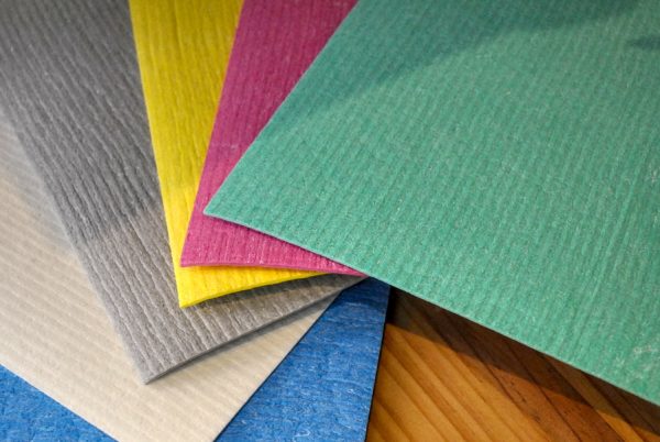 BAYETA CELULOSA GRANDE