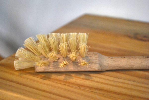 CEPILLO LIMPIABOTELLAS MEDIO