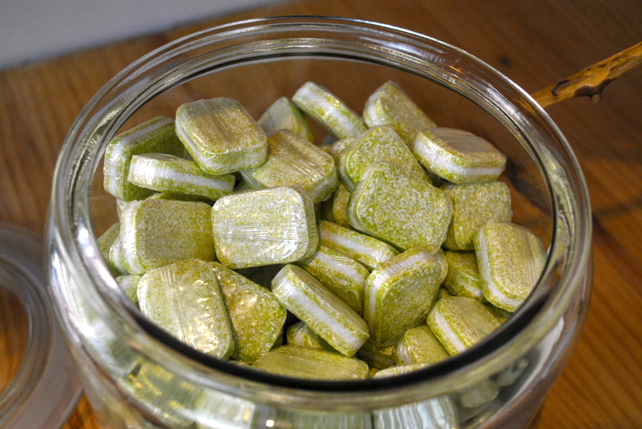 PASTILLAS LAVAVAJILLAS - Imagen 2