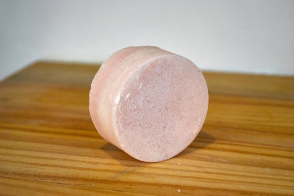 ACONDICIONADOR SÓLIDO ALMENDRAS