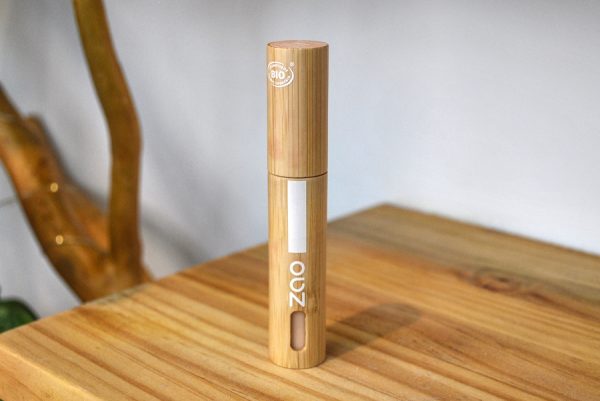 CORRECTOR OJERAS 881