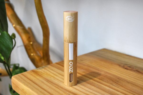 CORRECTOR OJERAS 882