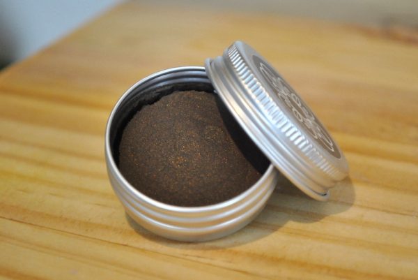 EYELINER BOSQUE VIEJO