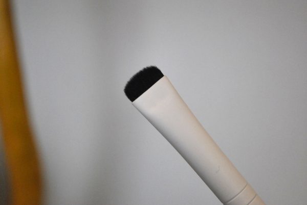 PINCEL RAS DE PESTAÑAS 717