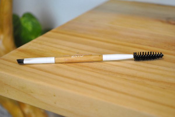 PINCEL CEJAS DÚO 712