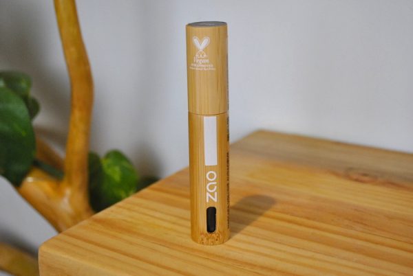 RIMEL NATURAL 240 NEGRO