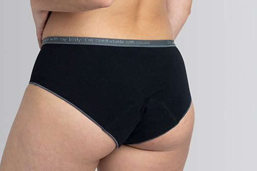 BRAGAS ESSENCE - Imagen 3