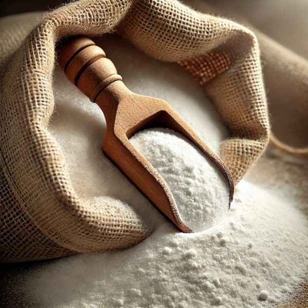 PERCARBONATO / BLANQUEANTE OXI