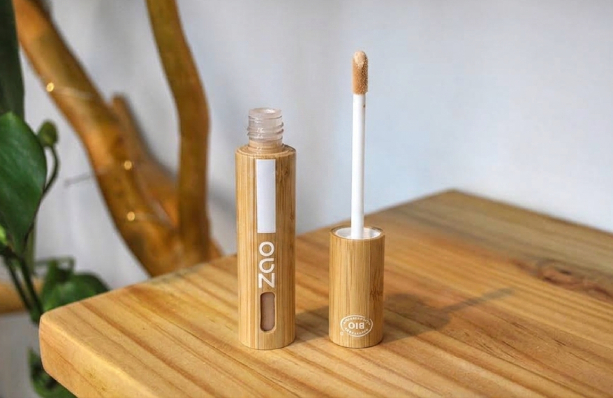 CORRECTOR OJERAS 881