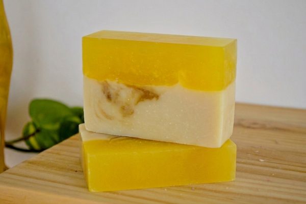 CITRONELA