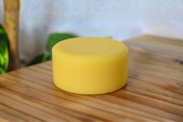 ACONDICIONADOR SÓLIDO